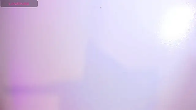 Britany_montiel 即時 XXX 聊天