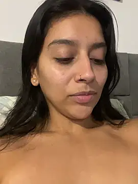 BrittanyDiaz Live XXX-Chat