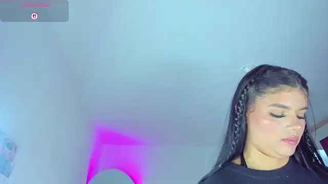 دردشة Janettcruz الجنسية المباشرة
