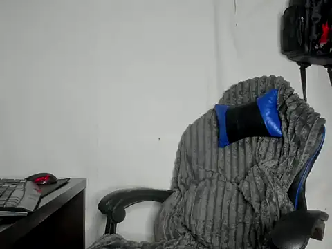Kofi_exotic_2: вебкам-шоу