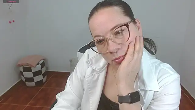 Czat XXX na żywo – Sex-Psychology