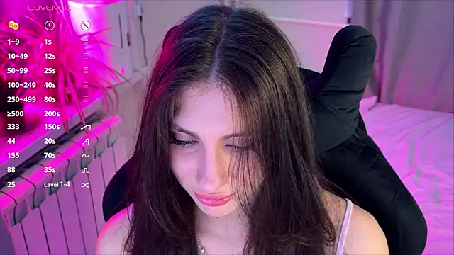 luna_dreamxx: απευθείας συνομιλία ΧΧΧ