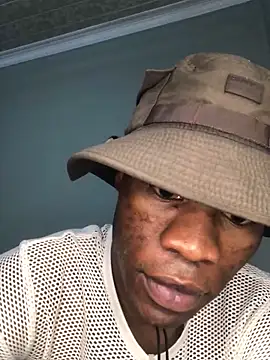 thandolezwe1's Live XXX Chat