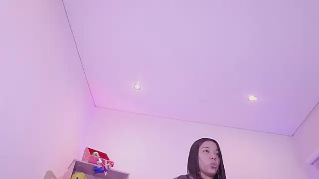 XXX chat uživo modela madelyn_rose_