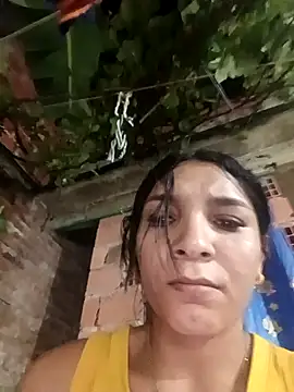 chikivivi- Chat XXX in diretta