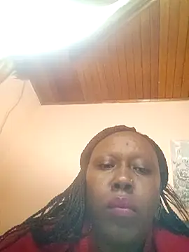 Munchies1's Live XXX Chat
