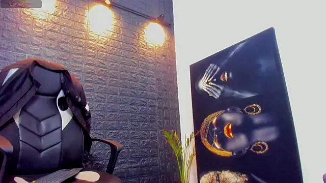 tommike Live XXX-chat