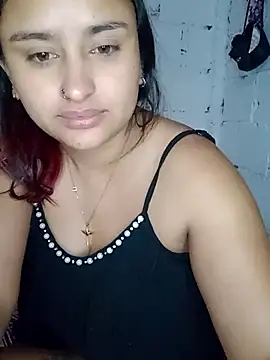 sariitha_swのライブXXXチャット