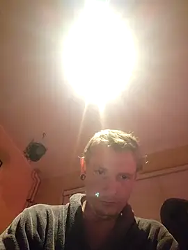 piercingpik Webcam Show