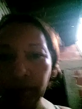 marinita13's Live XXX Chat