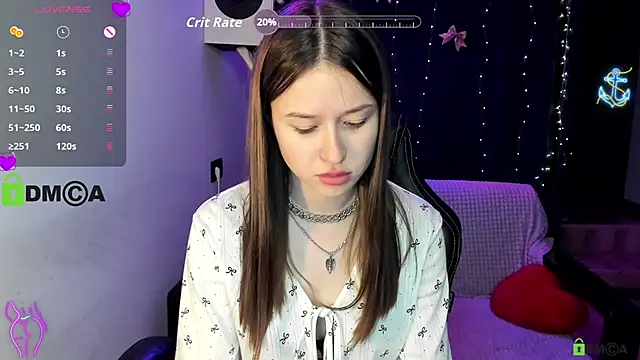 Bunny_B3 Live XXX Chat