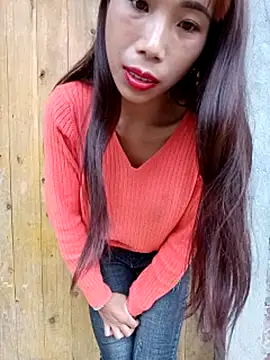 Show webcam de Elena_Mia