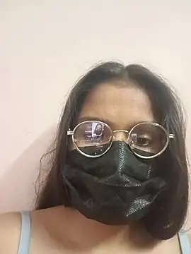 Your_SugarBaby-'s Webcam Show