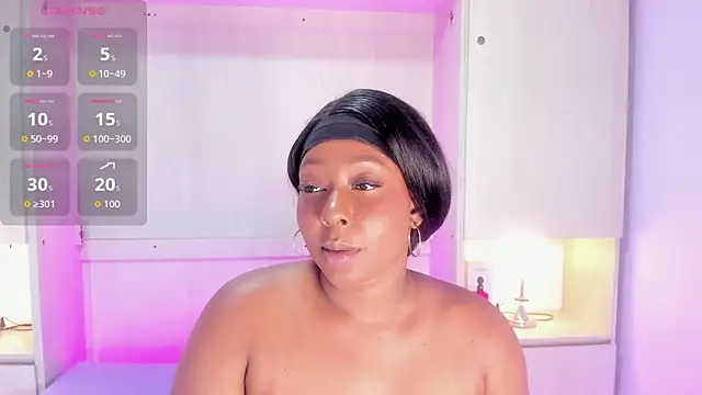 CassiieLondon_'s Live XXX Chat