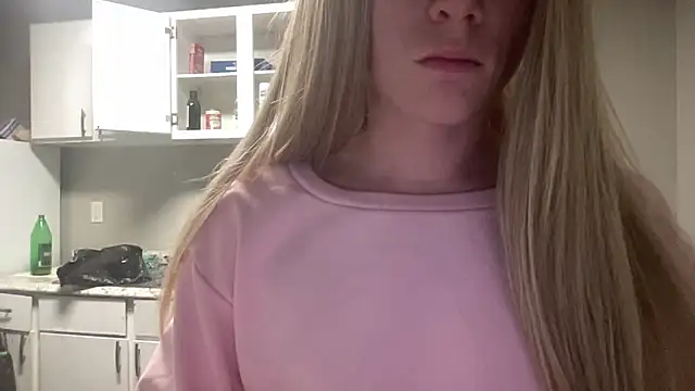 JuansAngel's Webcam Show