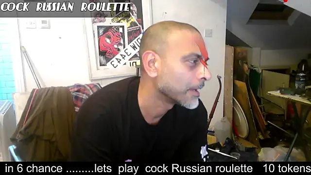 mista_sista_fista – webcam-show