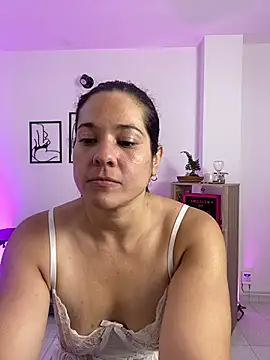 دردشة leiablack الجنسية المباشرة