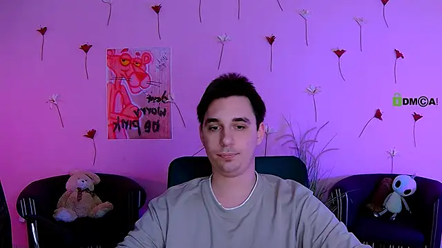 jason_sweety Chat XXX in diretta