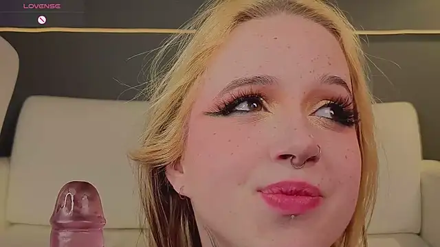 Chat XXX en directo de luna_son