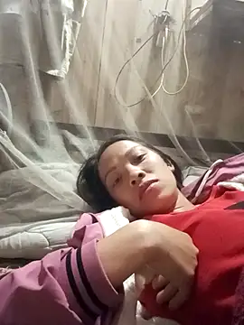 Czat XXX na żywo – Andrea-688