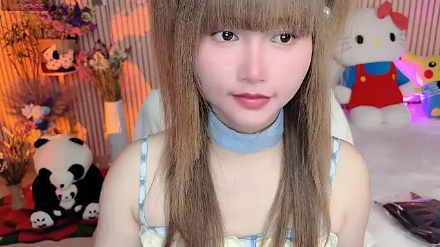 di-or-'s Live XXX Chat