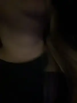 عرض كام Blonde_Cougar