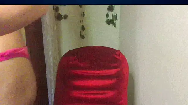 Madhubala01 live XXX chat