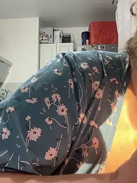LanaSoftt's Live XXX Chat