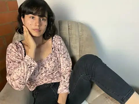 دردشة kanela3434 الجنسية المباشرة