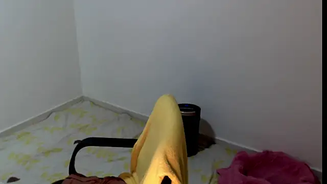 meganmiauu's Live XXX Chat