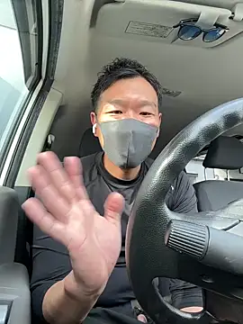 koukou322 在線直播表演