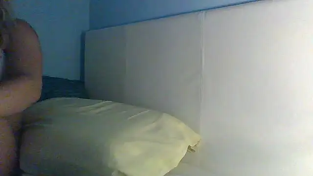 GreekGoddessElena Live XXX-chat