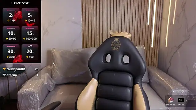 _ceeleste_cute_ Chat XXX in diretta