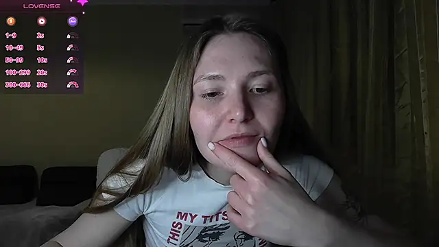 Belle_Brooks Live XXX Chat