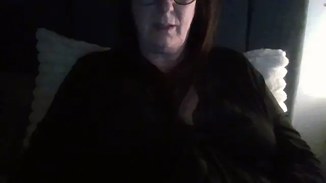 Tillieukn Webbikameraesitys