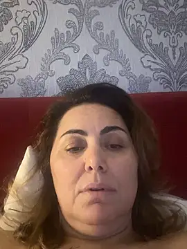 Emma_roqueen Webcam-Show