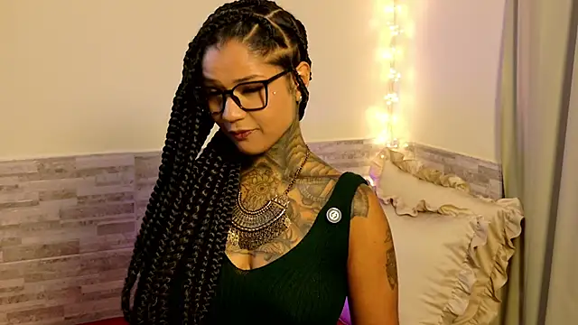 Chat +18 de xbigpeach ao vivo
