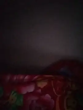 Moubie1 现场XXX聊天