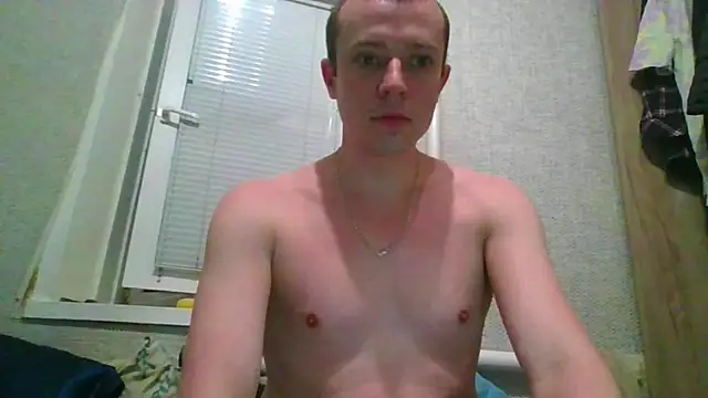 Вебкам-шоу LoveAngelX