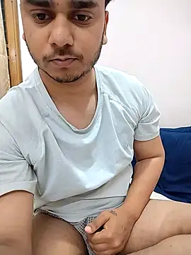 Czat XXX na żywo – THEODORE54321