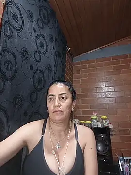 Alexandrinan Live XXX chat
