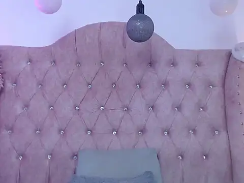 Jessica_Carter_01 라이브 XXX 채팅