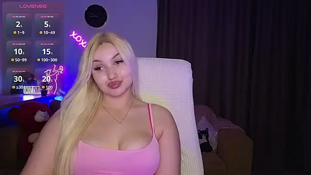 Živý XXX chat adrelaxina