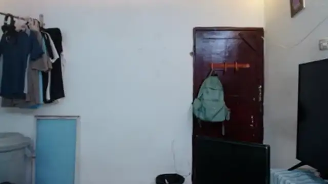 Živý XXX chat katteyes_20