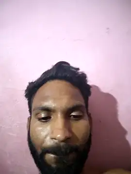 Akki-101's Webcam Show