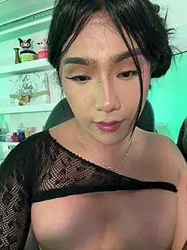 Maria_Prado লাইভ XXX চ্যাট
