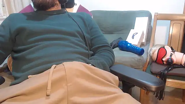 master4subslut 在線直播表演