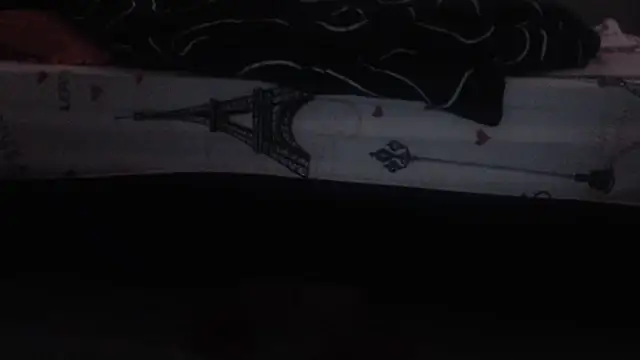 Chat +18 de sabrina_v_ ao vivo