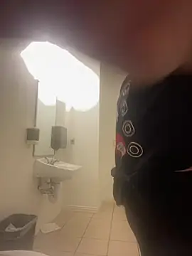 Chat XXX Live wishuhope4