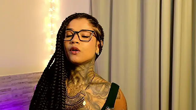 xbigpeach Live XXX-Chat